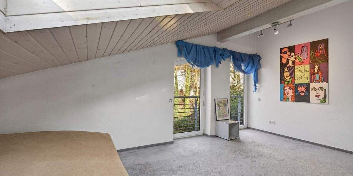 Mehrfamilienhaus, Wohnhaus Karlsruhe Durlach - 9 Zimmer, 343 m&sup2;, 1.290.000&euro; | Angebot:24607049