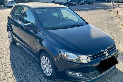 VW Polo 178.150 km 4.300 &euro; Rülzheim 76761