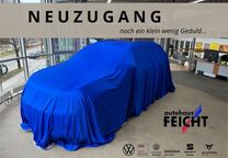 Gebrauchtwagen Seat Ibiza