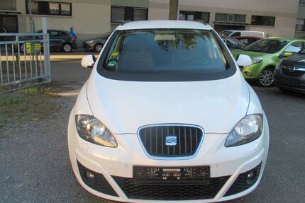Seat Altea 239.000 km 2.690 &euro; Karlsruhe 76131
