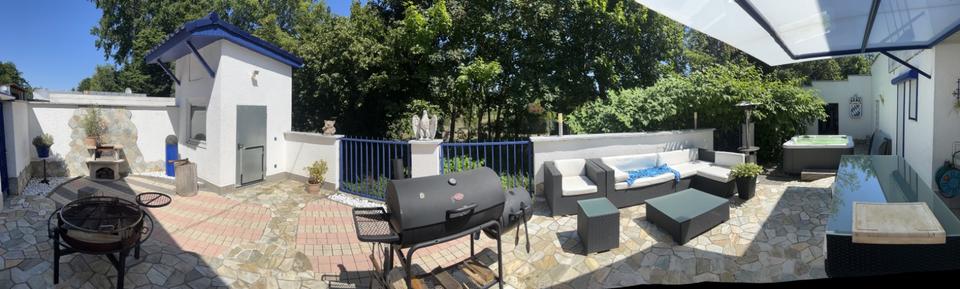 Einfamilienhaus Karlsruhe Rüppurr - 850.000&euro; | Angebot:26210687