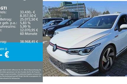 VW Golf 47.215 km 33.430 &euro; Durmersheim 76448