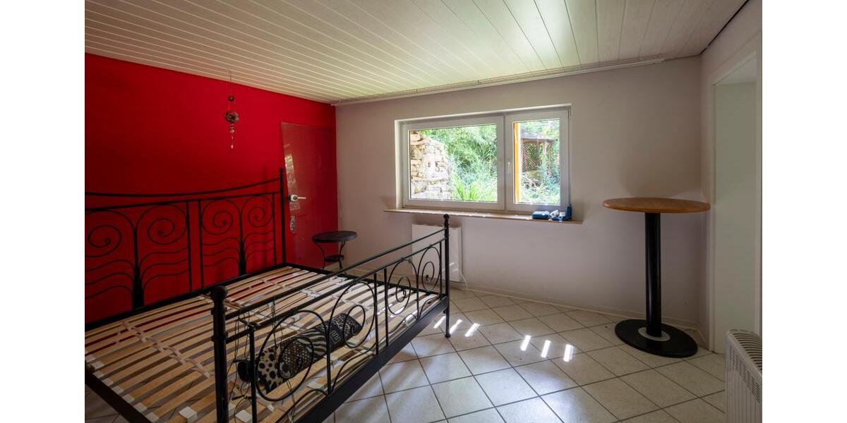Einfamilienhaus Weingarten (Baden) - 3 Zimmer, 116 m&sup2;, 310.000&euro; | Angebot:27150818