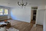 Etagenwohnung Karlsruhe Südstadt - 3 Zimmer, 85 m&sup2;, 800&euro; | Angebot:26256451