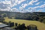 Top ReihenhausHaus in Engelsbrand möbliert in toller Lage PRIVAT