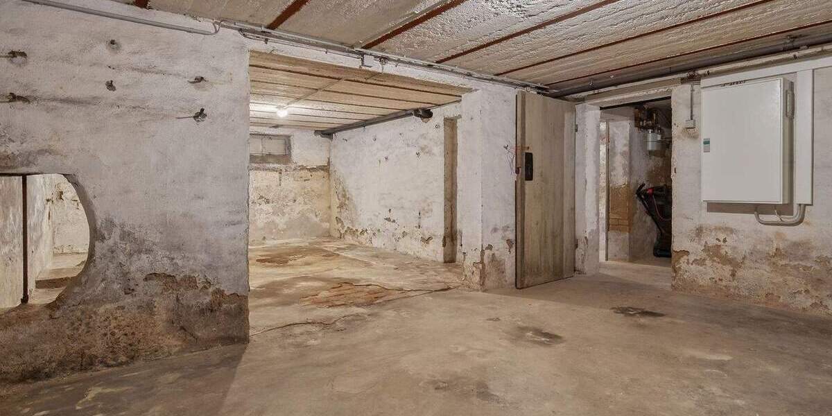Einfamilienhaus Karlsruhe Rüppurr - 4 Zimmer, 118 m&sup2;, 679.000&euro; | Angebot:25277428