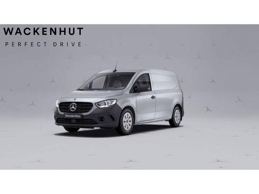 Citan
