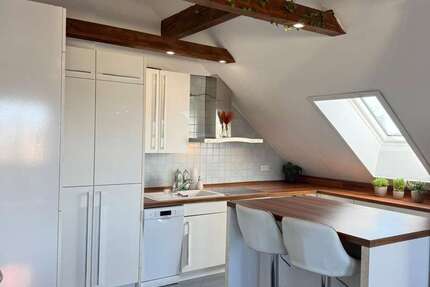 Wohnung Baden Baden Balg - 4 Zimmer, 100 m&sup2;, 350.000&euro; | Angebot:25336620