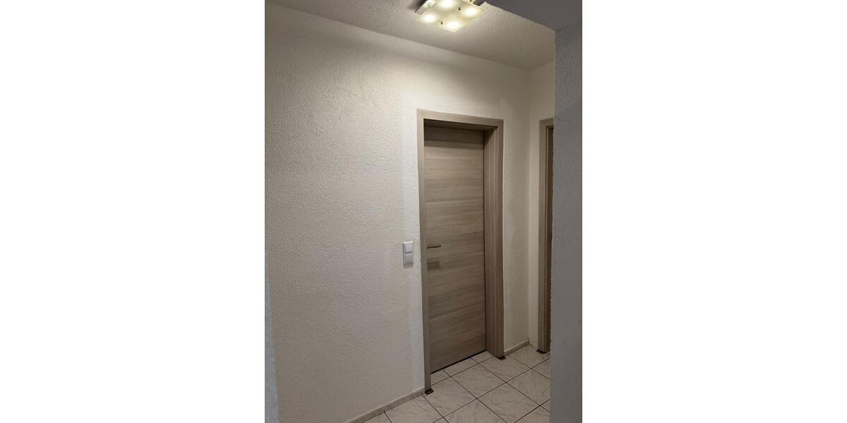 Etagenwohnung Germersheim - 1 Zimmer, 65 m&sup2;, 170.000&euro; | Angebot:26927010