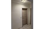 Etagenwohnung Germersheim - 1 Zimmer, 65 m&sup2;, 170.000&euro; | Angebot:26927010