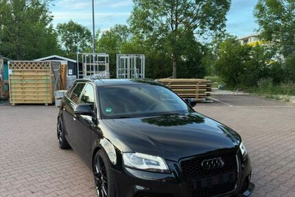 Audi A3 189.550 km 7.500 &euro; niefern 75223
