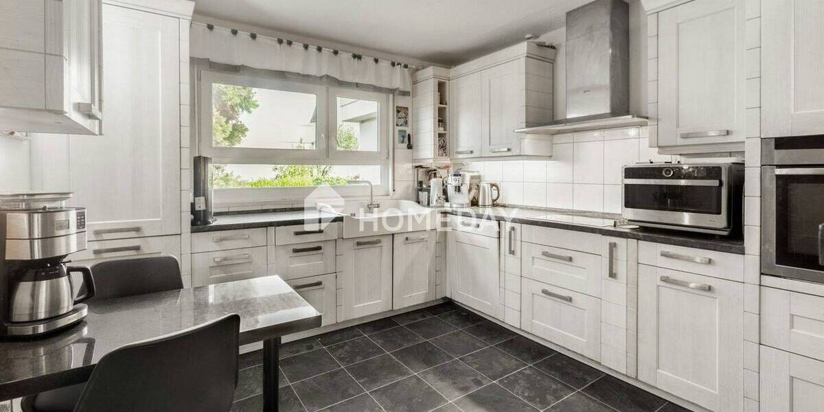 Mehrfamilienhaus, Wohnhaus Baden-Baden Oos - 1 Zimmer, 370 m&sup2;, 749.000&euro; | Angebot:26106396