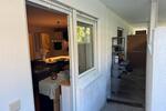 Etagenwohnung Rheinstetten - 2 Zimmer, 47 m&sup2;, 162.000&euro; | Angebot:27024126