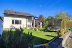 Einfamilienhaus Linkenheim-Hochstetten Linkenheim - 5 Zimmer, 136 m&sup2;, 464.500&euro; | Angebot:25707645