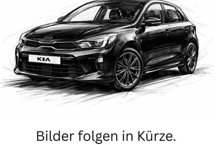 Kia Rio 90.100 km 8.590 &euro; Eggenstein-Leopoldshafen 76344