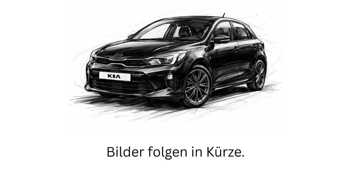 Kia Rio 90.100 km 8.590 &euro; Eggenstein-Leopoldshafen 76344