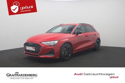 Audi A3 12.891 km 36.980 &euro; Karlsruhe 76131