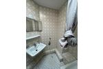 Etagenwohnung Pforzheim Nordstadt - 1 Zimmer, 32 m&sup2;, 450&euro; | Angebot:26420526