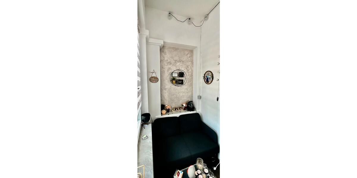 Etagenwohnung Rastatt - 3 Zimmer, 91 m&sup2;, 350.000&euro; | Angebot:26459271