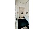 Etagenwohnung Rastatt - 3 Zimmer, 91 m&sup2;, 350.000&euro; | Angebot:26459271