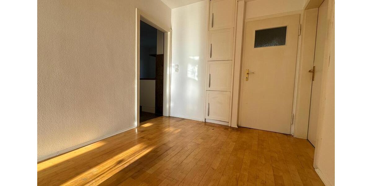 Mehrfamilienhaus, Wohnhaus Pforzheim - 9 Zimmer, 293 m&sup2;, 750.000&euro; | Angebot:27098154