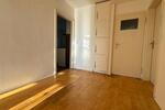 Mehrfamilienhaus, Wohnhaus Pforzheim - 9 Zimmer, 293 m&sup2;, 750.000&euro; | Angebot:27098154