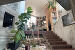 Designer Haus in bester Lage