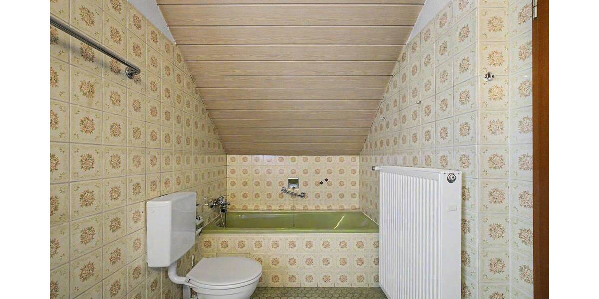 Einfamilienhaus Eggenstein-Leopoldshafen Eggenstein - 5 Zimmer, 137 m&sup2;, 495.000&euro; | Angebot:26840568