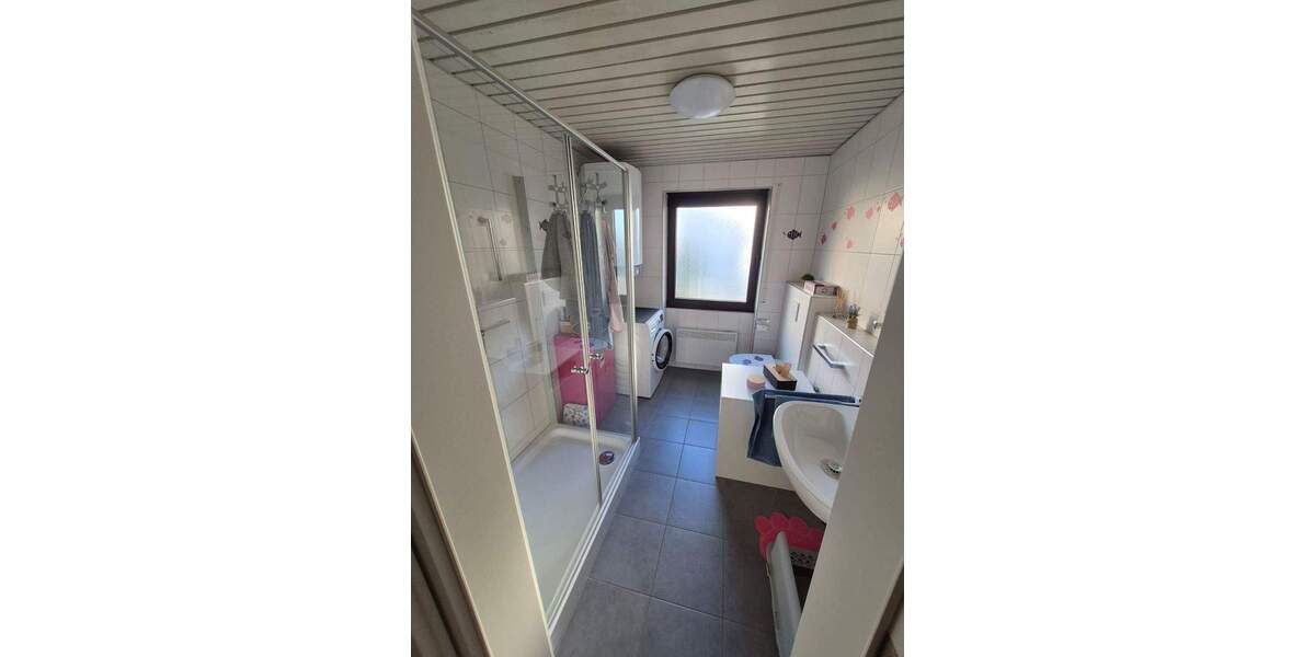 Mehrfamilienhaus, Wohnhaus Karlsruhe Neureut - 990.000&euro; | Angebot:25796989