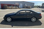 CLK 320