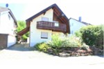 Ein Paradies für Eltern und Kinder - Einfamilienhaus Bretten Gölshausen | Angebot:26991582