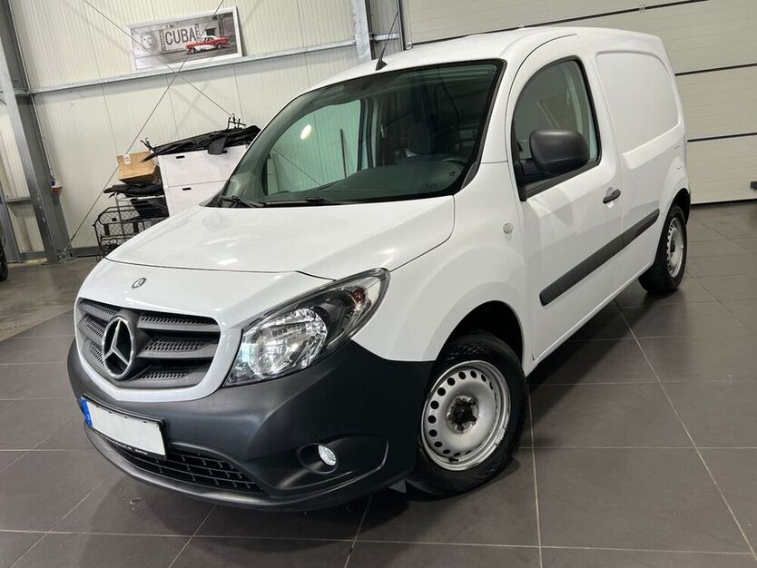 Citan
