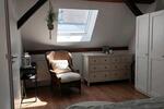 Einfamilienhaus Steinmauern - 4.5 Zimmer, 120 m&sup2;, 412.000&euro; | Angebot:26335610