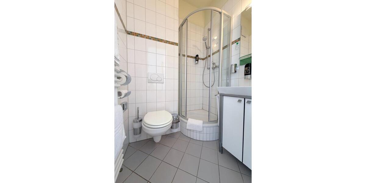 Etagenwohnung Karlsruhe Innenstadt-Ost - 1 Zimmer, 22 m&sup2;, 850&euro; | Angebot:25208394
