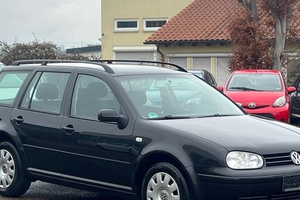 VW Golf 159.000 km 2.999 &euro; Landau in der Pfalz, Rheinland-Pfalz 76829