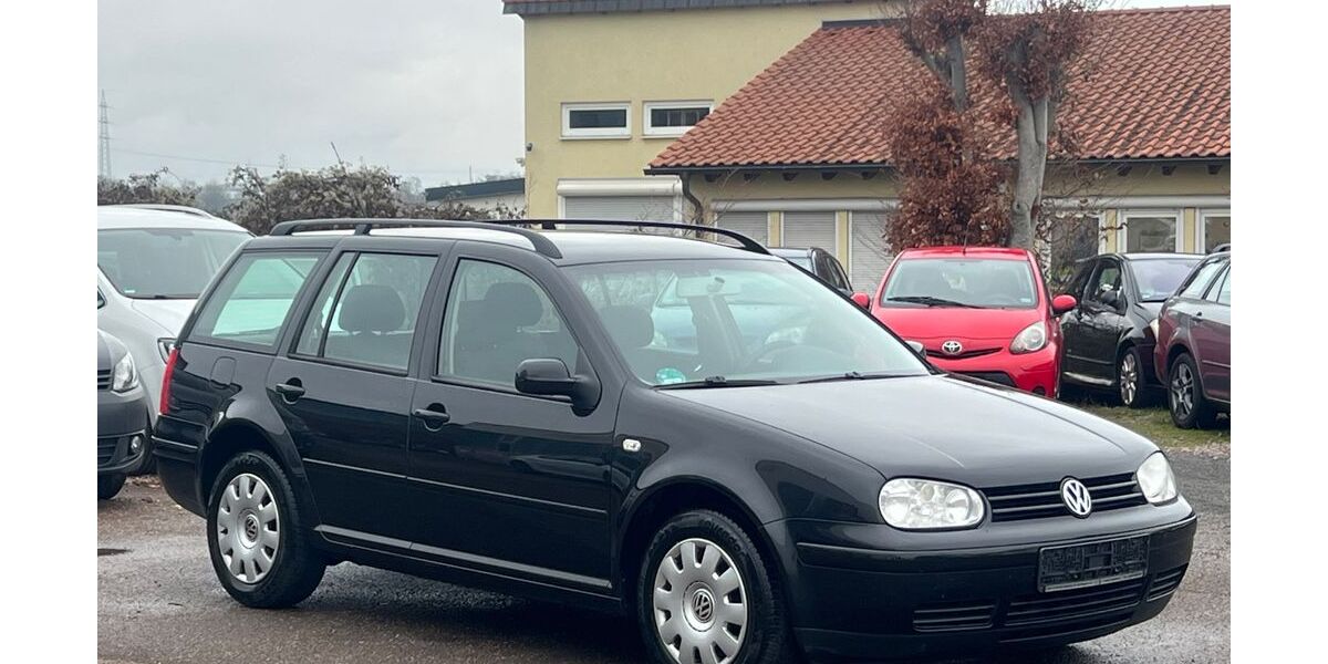 VW Golf 159.000 km 2.999 &euro; Landau in der Pfalz, Rheinland-Pfalz 76829