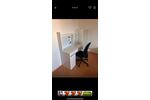 Dachgeschoßwohnung Karlsruhe Knielingen - 3 Zimmer, 18 m&sup2;, 575&euro; | Angebot:26645524