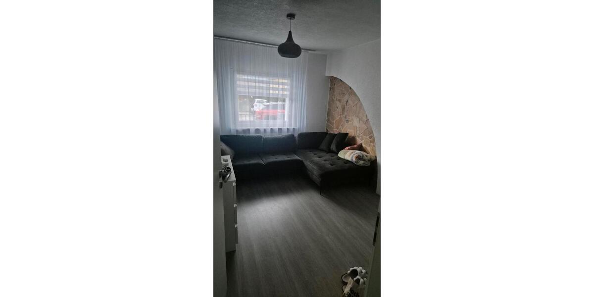 Doppelhaushälfte Pforzheim Brötzingen - 7 Zimmer, 200 m&sup2;, 490.000&euro; | Angebot:25182994