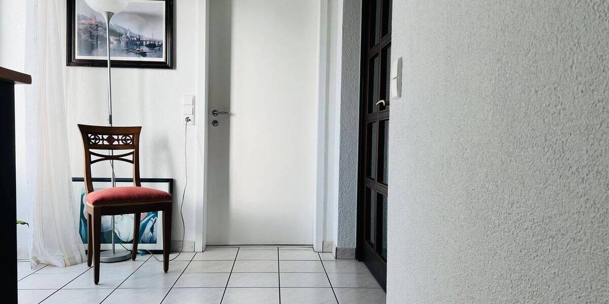 Einfamilienhaus Waghäusel Kirrlach - 7 Zimmer, 250 m&sup2;, 725.000&euro; | Angebot:25669529