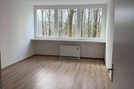 Wohnung Karlsruhe Wettersbach - 3 Zimmer, 92 m&sup2;, 1.050&euro; | Angebot:25182170