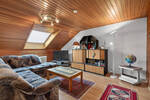 Reihenmittelhaus Karlsruhe / Grünwinkel Grünwinkel - 6 Zimmer, 122 m&sup2;, 549.000&euro; | Angebot:26343555