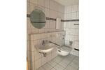 Etagenwohnung Remchingen - 2 Zimmer, 65 m&sup2;, 825&euro; | Angebot:25107430