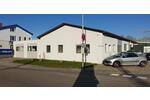 Vielseitige Gewerbehalle mit Büroflächen, Stellplätzen und Glasfaseranschluss in Ötigheim zimmer
