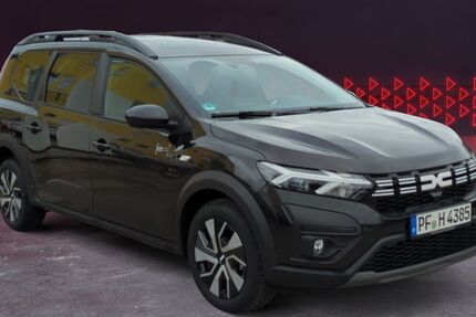 Dacia Jogger 1.001 km 22.970 &euro; Birkenfeld 75217