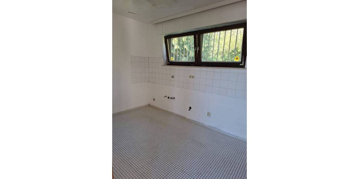 Einfamilienhaus Baden-Baden Weststadt - 4 Zimmer, 133 m&sup2;, 380.000&euro; | Angebot:26243958