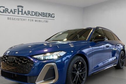 Audi A5 10.000 km 57.900 € Bruchsal 76646