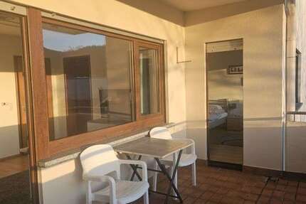 Zimmer Baden-Baden Baden - 2 Zimmer, 790&euro; | Angebot:25299722