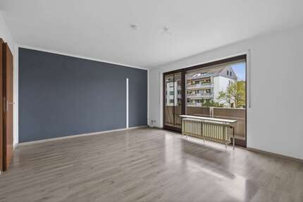 Wohnung Stutensee / Blankenloch Blankenloch - 3 Zimmer, 87 m&sup2;, 330.000&euro; | Angebot:26319095