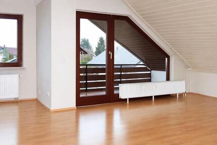 Wohnung Graben-Neudorf Neudorf - 3 Zimmer, 72 m&sup2;, 800&euro; | Angebot:25421015