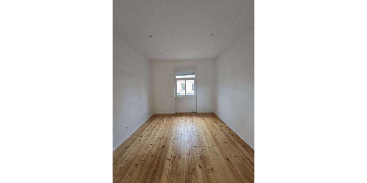 Wohnung zum Mieten in Karlsruhe 1.500 € 76 m² 3 zimmer